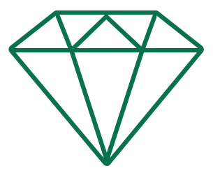 Emerald Digital